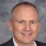 Mark-Stiving-e1638966135317-150x150